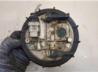  Датчик уровня топлива Opel Vivaro 2001-2014 20267614 #2