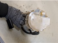  Датчик уровня топлива Opel Vivaro 2001-2014 20267614 #4