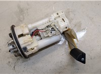 Насос топливный электрический Toyota Corolla E12 2001-2006 20267632 #2