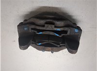 477300C030 Суппорт Toyota Tundra 2007-2013 20267634 #3
