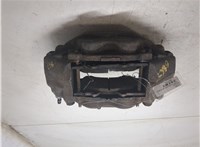 477300C030 Суппорт Toyota Tundra 2007-2013 20267634 #4