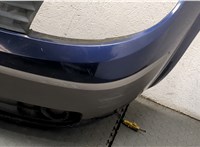  Бампер Renault Scenic 2003-2009 20267636 #2