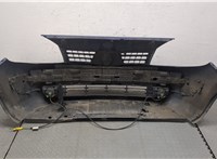 Бампер Renault Scenic 2003-2009 20267636 #5