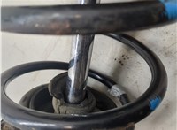 543020008R, 540100119R Амортизатор подвески Renault Megane 3 2009-2016 20267637 #2