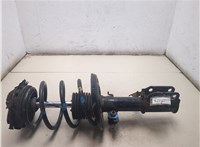 543020008R, 540100119R Амортизатор подвески Renault Megane 3 2009-2016 20267637 #6