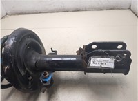 543020008R, 540100119R Амортизатор подвески Renault Megane 3 2009-2016 20267637 #9