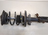  Амортизатор подвески Renault Megane 3 2009-2016 20267637 #1