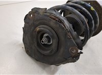  Амортизатор подвески Renault Megane 3 2009-2016 20267637 #2