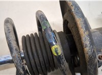  Амортизатор подвески Renault Megane 3 2009-2016 20267637 #4