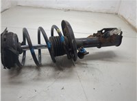 543020008R, 540100119R Амортизатор подвески Renault Megane 3 2009-2016 20267637 #9