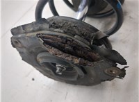 543020008R, 540100119R Амортизатор подвески Renault Megane 3 2009-2016 20267637 #10