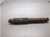  Амортизатор подвески Citroen Jumper (Relay) 2014- 20267644 #1