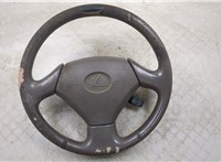  Руль Lexus RX 1998-2003 20267647 #1