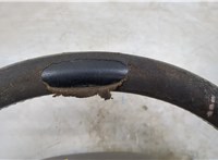  Руль Lexus RX 1998-2003 20267647 #2