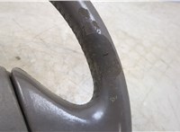  Руль Lexus RX 1998-2003 20267647 #3