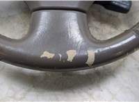  Руль Lexus RX 1998-2003 20267647 #4