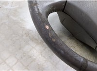  Руль Lexus RX 1998-2003 20267647 #5