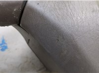  Руль Lexus RX 1998-2003 20267647 #7