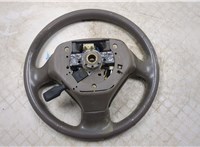  Руль Lexus RX 1998-2003 20267647 #8