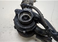  Турбина Peugeot 307 20267648 #1