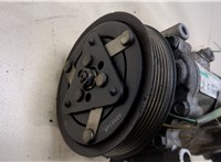  Компрессор кондиционера Peugeot 307 20267652 #2