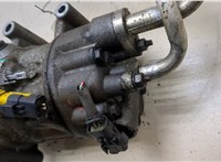  Компрессор кондиционера Peugeot 307 20267652 #4
