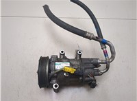  Компрессор кондиционера Peugeot 307 20267652 #5