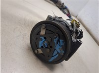  Компрессор кондиционера Peugeot 307 20267652 #7