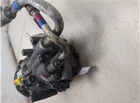 Компрессор кондиционера Peugeot 307 20267652 #8