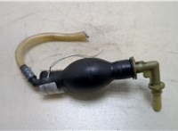  Насос топливный ручной (подкачка) Peugeot 307 20267653 #1