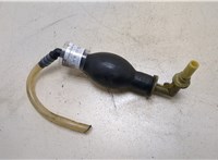  Насос топливный ручной (подкачка) Peugeot 307 20267653 #2