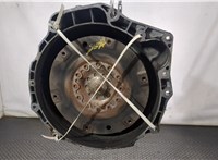  КПП - автомат (АКПП) Iveco Daily 6 2014- 20267654 #1