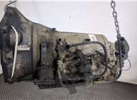  КПП - автомат (АКПП) Iveco Daily 6 2014- 20267654 #2