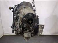  КПП - автомат (АКПП) Iveco Daily 6 2014- 20267654 #3