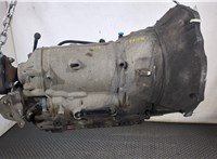  КПП - автомат (АКПП) Iveco Daily 6 2014- 20267654 #4
