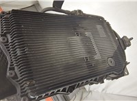  КПП - автомат (АКПП) Iveco Daily 6 2014- 20267654 #6