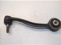  Рычаг подвески Hyundai Genesis 2008-2013 20267661 #5