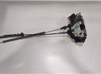 814202B010 Замок двери Hyundai Santa Fe 2005-2012 20267665 #2
