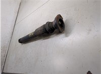  Амортизатор подвески Ford Ranger 1998-2006 20267666 #2