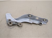  Петля капота Chevrolet Traverse 2017-2021 20267667 #1