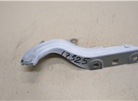  Петля капота Chevrolet Traverse 2017-2021 20267667 #2