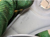  Петля капота Chevrolet Traverse 2017-2021 20267667 #3