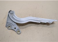  Петля капота Chevrolet Traverse 2017-2021 20267670 #1