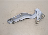  Петля капота Chevrolet Traverse 2017-2021 20267670 #3