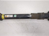  Амортизатор подвески Mercedes GL X164 2006-2012 20267682 #1