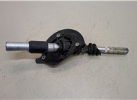  Кардан рулевой BMW 5 E60 2003-2009 20267683 #1