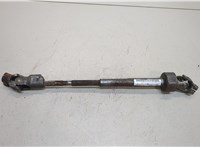  Кардан рулевой Acura MDX 2007-2013 20267685 #1
