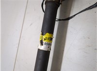  Полуось (приводной вал, шрус) Honda Pilot 2002-2008 20267687 #2