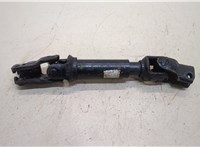  Кардан рулевой Chevrolet Volt 2010-2015 20267688 #1