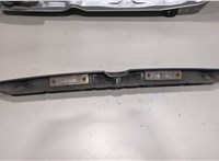 1224143, 90213642 Подсветка номера Opel Zafira A 1999-2005 20267690 #1